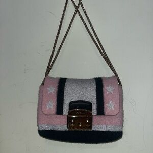 Furla Metropolis Nuvola Mini